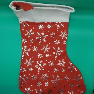 Artículos Navideños - 5/10