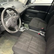 Suzuki SX4 2011 disponible - Img 44947123