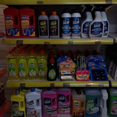 🔥 ¡Ponte bella sin salir de La Habana! Tenemos: kertinas, peróxidos, tintes, productos de aseo y belleza 💇‍♀️🧴 - Img 122723554