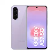 SAMSUNG A37 5G 6/128 - Img 56166960