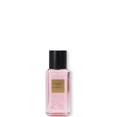 Perfumes Bombshell de Victoria's secret - Img 95312291