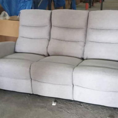 MUEBLES RECLINABLES - Img 120459237