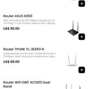Equipos de redes - Img 56716897