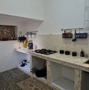 Renta lineal y por noches en el Vedado. Apartamento de estilo europeo, tiene de 3 habitaciones - Img 49339358