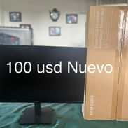 Vendo PC - Img 56081749