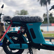 `🛵 BICIMOTO VEDCA S1 🛵` - Img 55892172