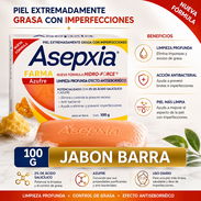 Skincare variado - Img 56887180