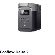 Ecoflow Delta 2 nuevo - Img 57513026