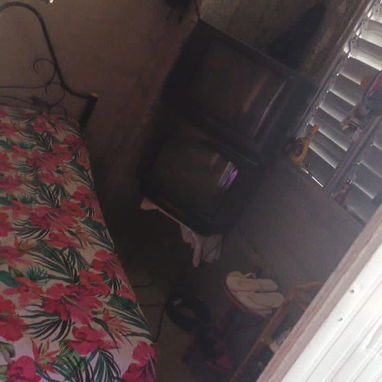 CASA EN LA VIRGEN DEL CAMINO EN UN 2DO PISO VACÍA - Img 121779320