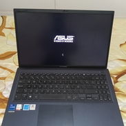 Laptop NUEVA gama alta i7 de 11na generación - Img 57754188