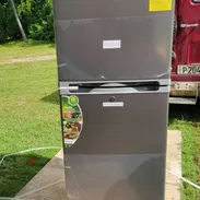 🚧 REFRIGERADOR MARCA MILEXUS 9.1 PIES CONGALECION SECA 6 MESES DE GARANTÍA 🚧 - Img 55510636