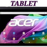 ‼️OFERTA ESPECIAL‼️TABLET 🆕️. Lenovo, X1, Acer y varias marcas más. Llamé le atendemos 24 horas  52769387. - Img 84334285