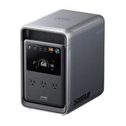 Anker Solix S2000 de 2010Wh - Img 57551302
