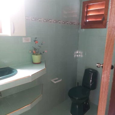 🏖️ Renta de casa en la playa en Guanabo 🌊 - Img 120837808