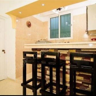 Renta apartamento de 1 habitacion para 3 personas en la Habana Vieja - Img 117099173