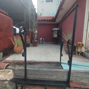 Venta de Apartamento en Puentes Grande - 2/10