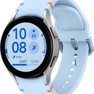 Samsung Galaxy Watch FE - Img 56222349