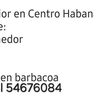 Venta de apartamento - Img 56758684