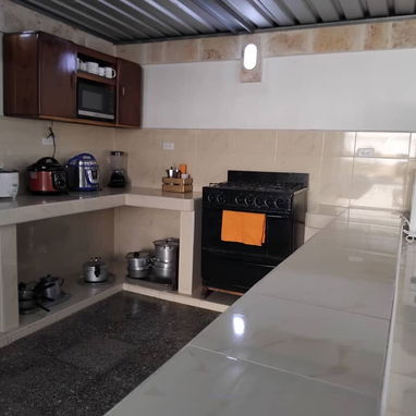 RESERVA DE VACACIONES-PASADÍAS EN PISCINA - Img 116884497