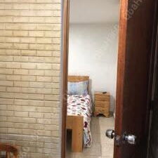 RENTE hostal de 2 habitaciones en BOYEROS con QBA HOSTIN 360 - 4/9