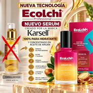 Sérum Ecolchi - Img 58104913