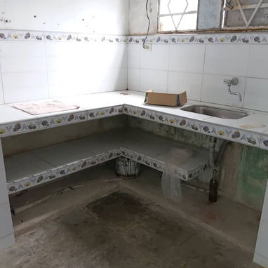 SE VENDE EN PÁRRAGA ARROYO NARANJO: CASA EN ALTOS CON PLACA LIBRE  Ubicación: Párraga, Arroyo Naranjo, La Habana (a solo - 2/4