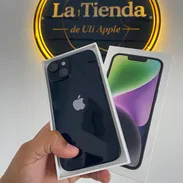Iphone 14 - Img 55531925