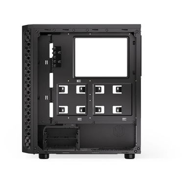 chasi  para PC Endorfy Signum 300 Core 52815418 - 3/6