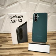 SAMSUNG A37 5G - Img 57934283