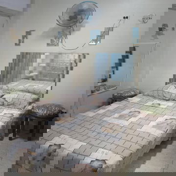 🏡¡Si deseas una casa de renta en Varadero con total comodidad y privacidad y cerca de la playa ésta es tu oferta ideal!