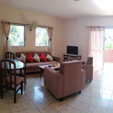 RENTO A 25 USD o Euros POR NOCHE - 3/8