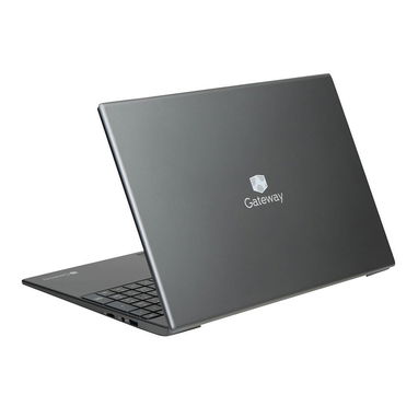 x LAPTOP 🎁NUEVA🎁📦CAJA, Gateway (GWNR71539-BK), 15.6" FHD IPS, AMD Ryzen 7 3700U, 16GB RAM, Radeon RX Vega 10, 1TB SSD - Img 124070780