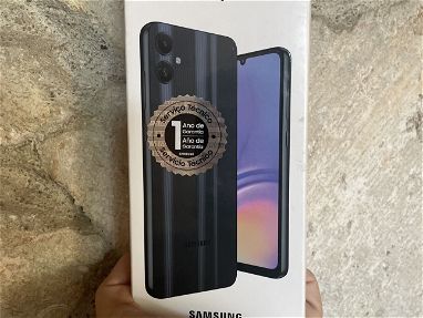 Samsung galaxy nuevos en caja oferta de la semana - Img 66140366
