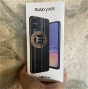 Rebajas Samsung galaxy varios modelos nuevos en caja - Img 45567790