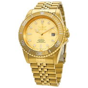🚨Venta Rejoles Invicta Automáticos🚨 - Img 50482023