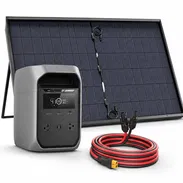 Panel solar - Img 56897745