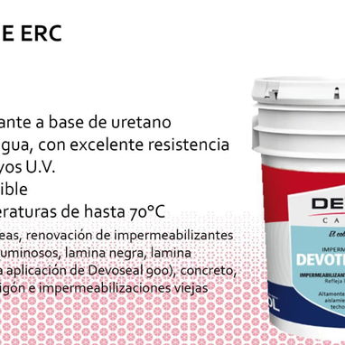Esmalte Ecológico a Base de Agua - 4/6