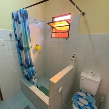 Venta/ Permuta de casa independiente en Cojímar - Img 117926907