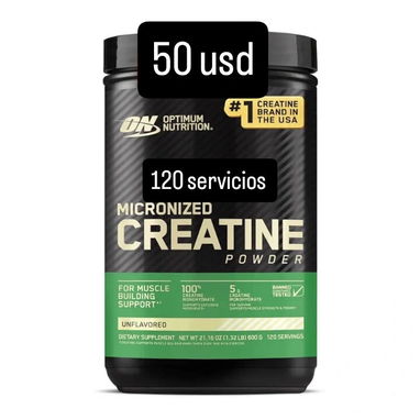 Creatinas excelente 👌 calidad - Img 123704892