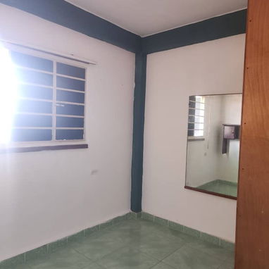 Ref#95. Ofertaaa apto de 2 cuartos con placa libre en venta!!! No lo deje pasar!!!! - 10/10
