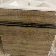 muebles de baño - Img 57348759