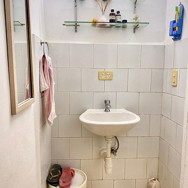 Se vende apartamento en el casino (cerro) - Img 121830473