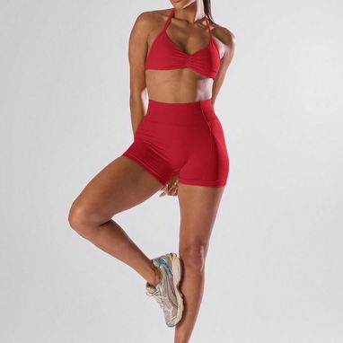 Conjuntos para el gym 🏋️♀️ - Img 122922888