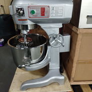 Mezcladora AMSO30-$1800usd - Img 51453130