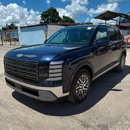 Hyundai palisade - Img 57010331