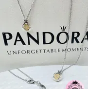 LM joyería. Pandoras. Precios y detalles en cada foto. Disponibles más diseños. Garantía con la compra. Escríbanos! - Img 50563256