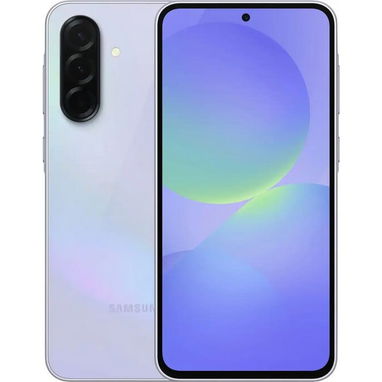 ☎️53544655 🛵 Entrega Gratis ⭐ Samsung Galaxy A36 (8/128)⭐ - Img 101966283