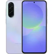 Samsung Galaxy A36 5G - Img 50572818