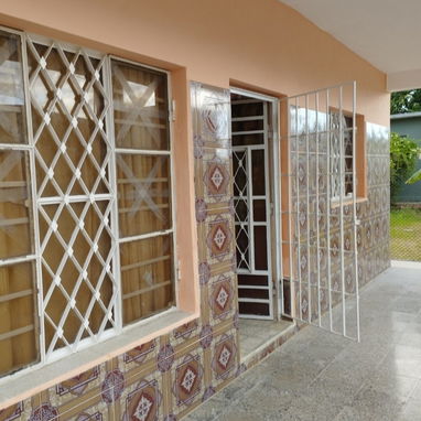 Casa en el Cotorro - Img 123035026