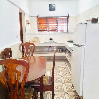 Oferta. Celebra el amor en la playa Casa de alquiler - Img 113199250